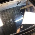 XW1Z-17682-CA | Зеркало правое LINCOLN TOWN CAR 98-11 - Превью 11