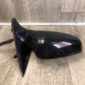 XW1Z-17682-CA | Зеркало правое LINCOLN TOWN CAR 98-11 - Превью 15