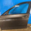 41009628753 | Двері передні ліві BMW 5 SERIES (F10) 11-13