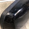 51 16 7 189 584 | Зеркало правое BMW 5 SERIES (E60/E61) 03-10 - Превью 4