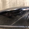 51 16 7 189 584 | Зеркало правое BMW 5 SERIES (E60/E61) 03-10 - Превью 5