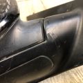 51 16 7 189 584 | Зеркало правое BMW 5 SERIES (E60/E61) 03-10 - Превью 6