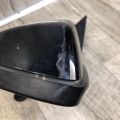 51 16 7 189 584 | Зеркало правое BMW 5 SERIES (E60/E61) 03-10 - Превью 7