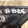 51 16 7 189 584 | Зеркало правое BMW 5 SERIES (E60/E61) 03-10 - Превью 16