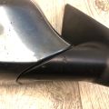 51 16 7 282 528 | Зеркало правое BMW 3 SERIES (E90-E93) 2005–2014 - Превью 5