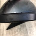 51 16 7 282 528 | Зеркало правое BMW 3 SERIES (E90-E93) 2005–2014 - Превью 6