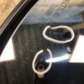51 16 7 282 528 | Зеркало правое BMW 3 SERIES (E90-E93) 2005–2014 - Превью 8