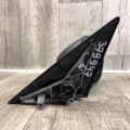 51 16 7 282 528 | Зеркало правое BMW 3 SERIES (E90-E93) 2005–2014 - Превью 11