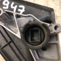51 16 7 282 528 | Зеркало правое BMW 3 SERIES (E90-E93) 2005–2014 - Превью 13