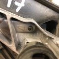 51 16 7 282 528 | Зеркало правое BMW 3 SERIES (E90-E93) 2005–2014 - Превью 15