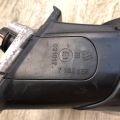 51 16 7 282 528 | Зеркало правое BMW 3 SERIES (E90-E93) 2005–2014 - Превью 16