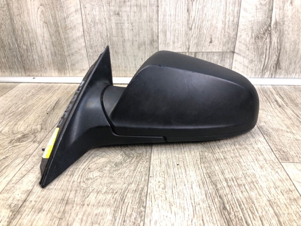 25853517 | Зеркало левое CHEVROLET MALIBU 08-12