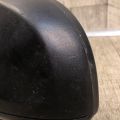 25853517 | Зеркало левое CHEVROLET MALIBU 08-12 - Превью 4