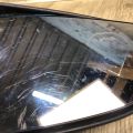 25853517 | Зеркало левое CHEVROLET MALIBU 08-12 - Превью 10