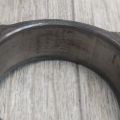 11247624616 | Шатун BMW X3 (F25) 11-17 - Прев'ю 7