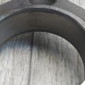 11247624616 | Шатун BMW X3 (F25) 11-17 - Прев'ю 8