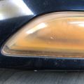 76250-STX-A02ZG | Дзеркало ліве ACURA MDX (YD2) 06-13 - Прев'ю 6