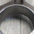 11247624616 | Шатун BMW X3 (F25) 11-17 - Превью 7