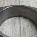 11247624616 | Шатун BMW X3 (F25) 11-17 - Превью 8
