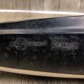 87940-47101 | Дзеркало ліве TOYOTA PRIUS - 20 03-11 - Прев'ю 11
