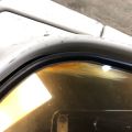 XW1Z-17682-FA | Зеркало левое LINCOLN TOWN CAR 98-11 - Превью 7