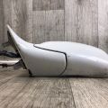XW1Z-17682-FA | Зеркало левое LINCOLN TOWN CAR 98-11 - Превью 10