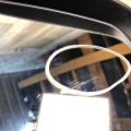 51 16 3 448 166 | Зеркало правое BMW X3 (E83) 03-10 - Превью 8
