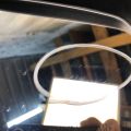 51 16 3 448 166 | Зеркало правое BMW X3 (E83) 03-10 - Превью 9