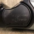 51 16 3 448 166 | Зеркало правое BMW X3 (E83) 03-10 - Превью 16