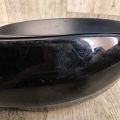51 16 7 268 262 | Зеркало правое BMW 3 SERIES (E90-E93) 2005–2014 - Превью 4