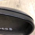 51 16 7 268 262 | Зеркало правое BMW 3 SERIES (E90-E93) 2005–2014 - Превью 5