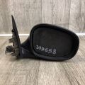 51 16 7 268 262 | Зеркало правое BMW 3 SERIES (E90-E93) 2005–2014 - Превью 6