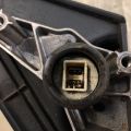 51 16 7 268 262 | Зеркало правое BMW 3 SERIES (E90-E93) 2005–2014 - Превью 9