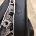 51 16 7 268 262 | Зеркало правое BMW 3 SERIES (E90-E93) 2005–2014 - Превью 10
