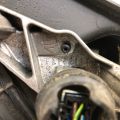 51 16 7 268 262 | Зеркало правое BMW 3 SERIES (E90-E93) 2005–2014 - Превью 11