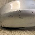 51 16 7 282 528 | Зеркало правое BMW 3 SERIES (E90-E93) 2005–2014 - Превью 5