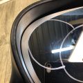 51 16 7 282 528 | Зеркало правое BMW 3 SERIES (E90-E93) 2005–2014 - Превью 7