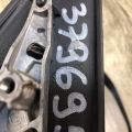 51 16 7 282 528 | Зеркало правое BMW 3 SERIES (E90-E93) 2005–2014 - Превью 14