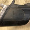51 16 7 282 528 | Зеркало правое BMW 3 SERIES (E90-E93) 2005–2014 - Превью 16
