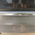 82100-4BA0A | Двері задні праві NISSAN X-TRAIL/ROGUE T32 13-20 - Прев'ю 7