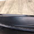 51 16 7 282 527 | Зеркало левое BMW 3 SERIES (E90-E93) 2005–2014 - Превью 6