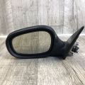 51 16 7 282 527 | Зеркало левое BMW 3 SERIES (E90-E93) 2005–2014 - Превью 7