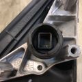 51 16 7 282 527 | Зеркало левое BMW 3 SERIES (E90-E93) 2005–2014 - Превью 11
