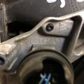 51 16 7 282 527 | Зеркало левое BMW 3 SERIES (E90-E93) 2005–2014 - Превью 12