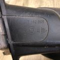 51 16 7 282 527 | Зеркало левое BMW 3 SERIES (E90-E93) 2005–2014 - Превью 13