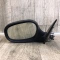 51 16 7 282 527 | Зеркало левое BMW 3 SERIES (E90-E93) 2005–2014 - Превью 5