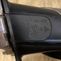 51 16 7 282 527 | Зеркало левое BMW 3 SERIES (E90-E93) 2005–2014 - Превью 10