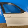 41009628746 | Дверь передняя правая BMW X1 E84 09-