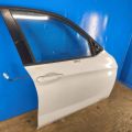 41009628746 | Дверь передняя правая BMW X1 E84 09- - Превью 3