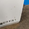 41009628746 | Дверь передняя правая BMW X1 E84 09- - Превью 7